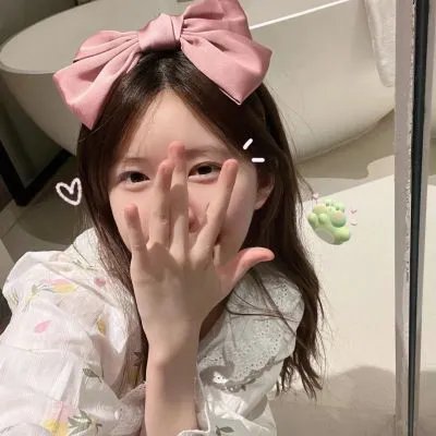 泪光闪闪
