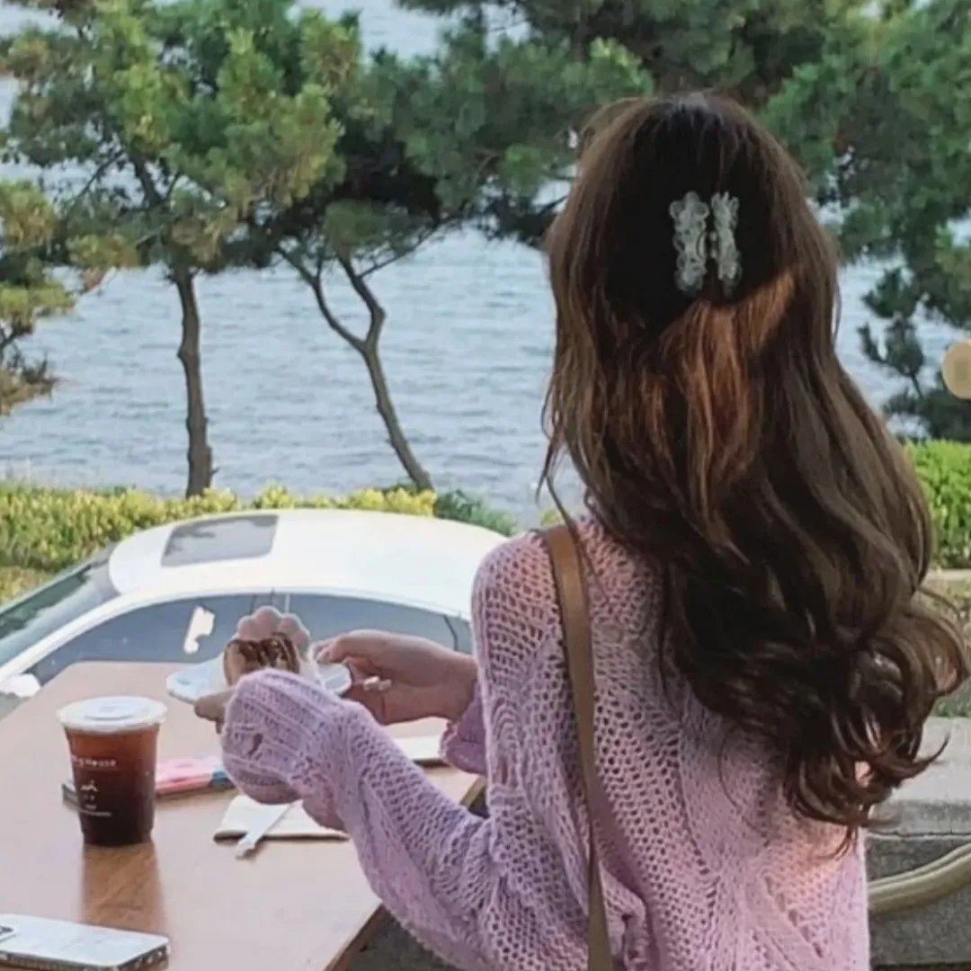 我的马拉松