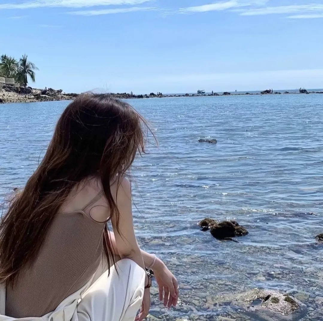 江浦合流