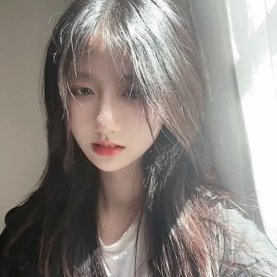 吾凰在上 动态漫画