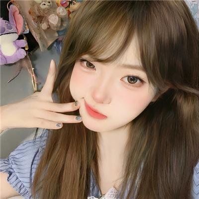 爱的那点性事