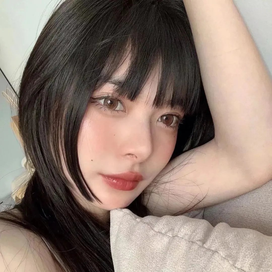 爱情不轮转