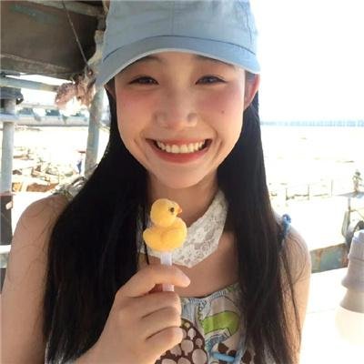 爱情魔发师