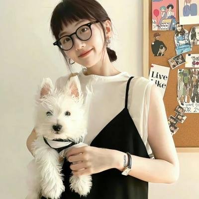 生命逃亡