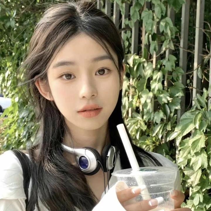 斯通夫人的罗马春天