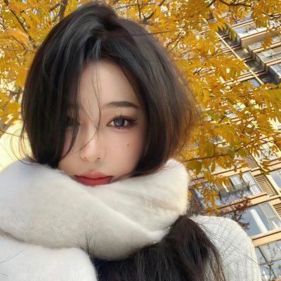 情迷翡冷翠
