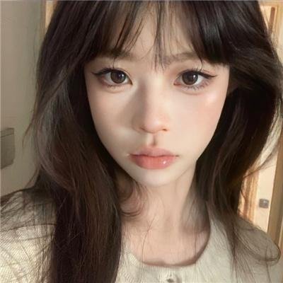 邪眼