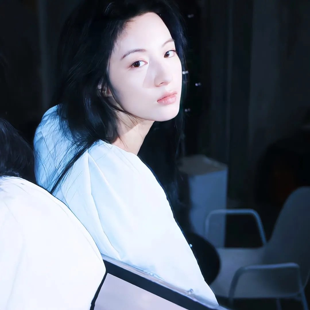 杂草