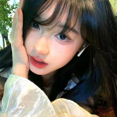 疯狂兔宝宝