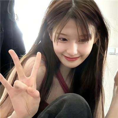 清洁工的秘密生活