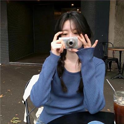 大爱无敌