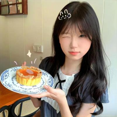 微妙爱情