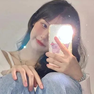 黑麦
