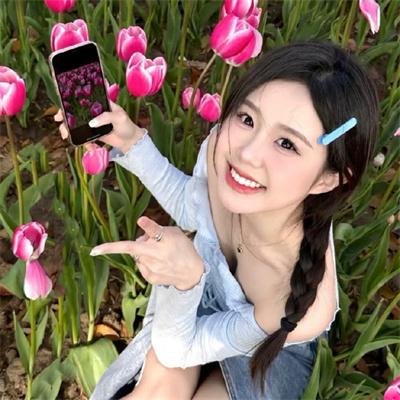当生命遇上生命