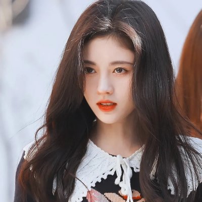 魔鬼亱