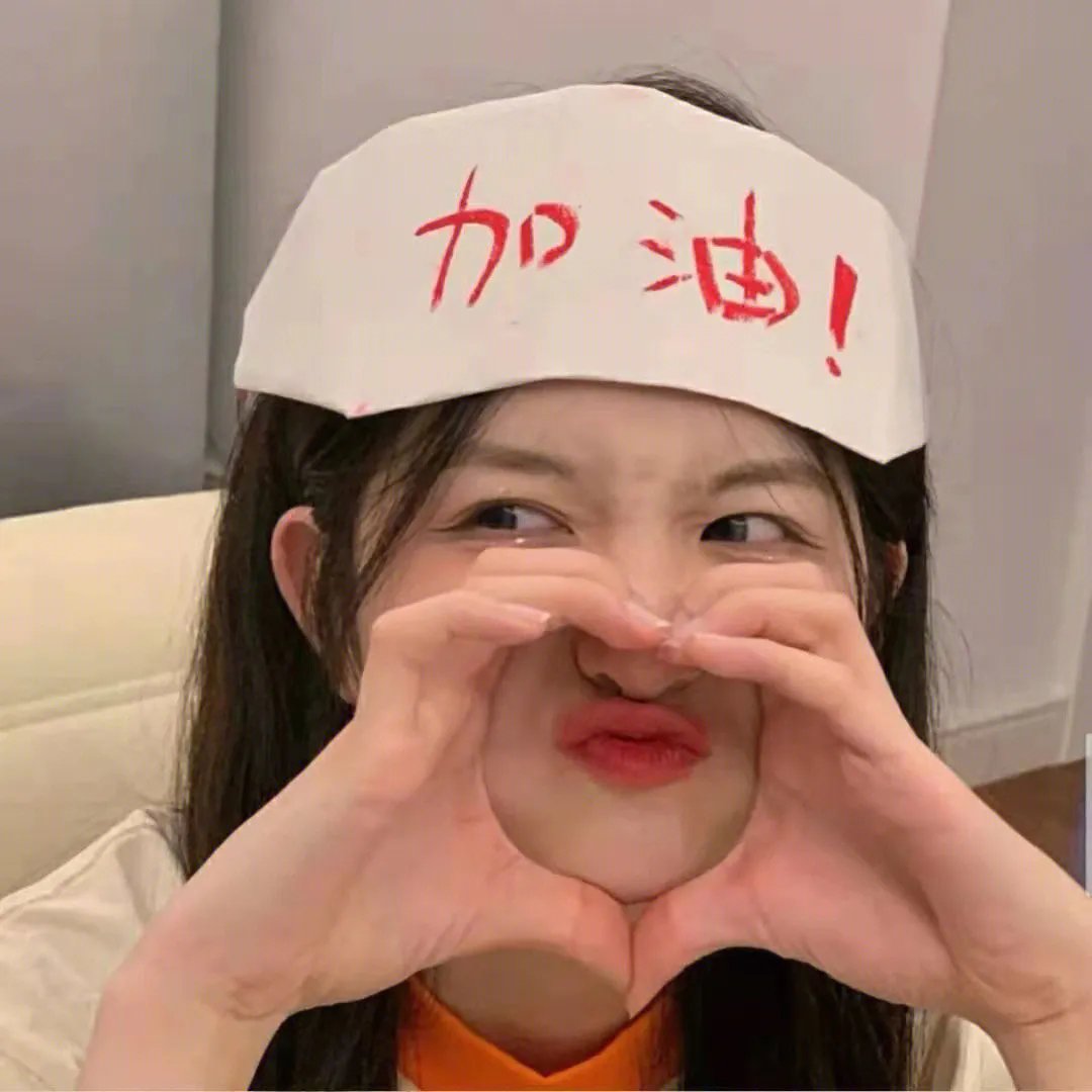 蛋糕师