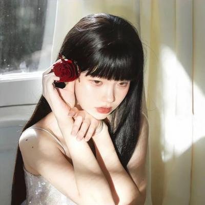 走私贩