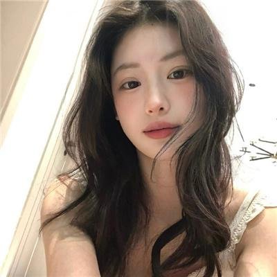 处女塔