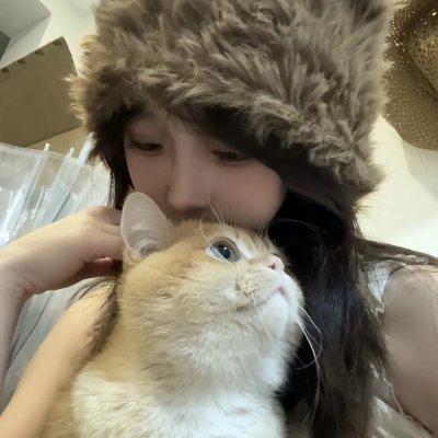 风过耳