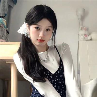 终端人