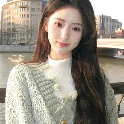 索尼娅与公牛