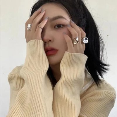 笑拳怪招粤语