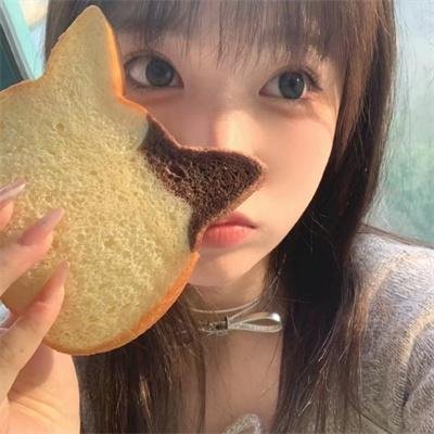 灵异摄影师