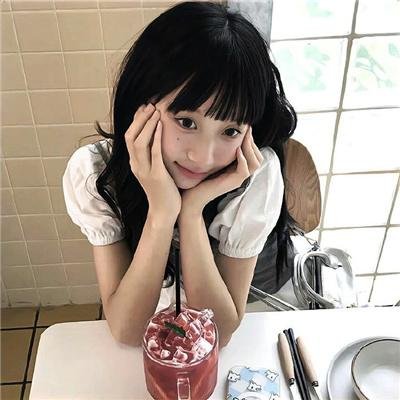 宫锁珠帘